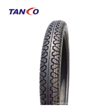 China Top Brand Kooway Super-Run Motorcycle Tire 3.50-16 3.00-8 4.00-8 avec prix bon marché et haute qualité